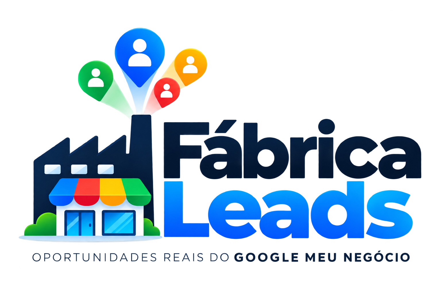 Fábrica Leads